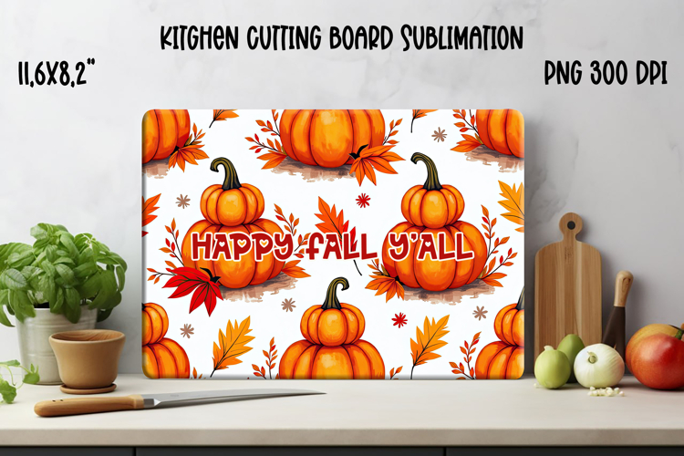 Pumpkin Clipart Image 15