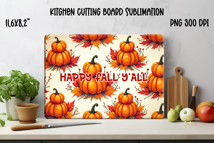 Pumpkin Clipart Image 14