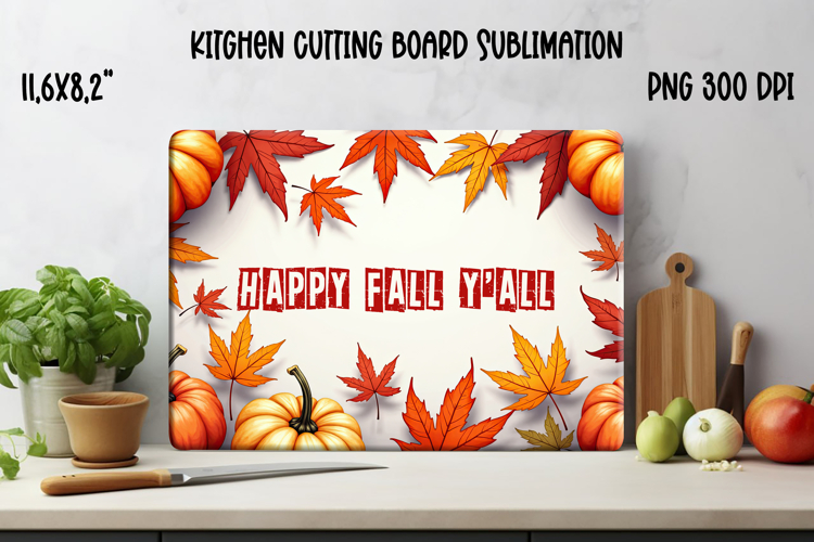 Pumpkin Clipart Image 21