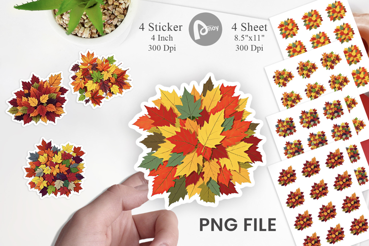 Forest Png Image 8