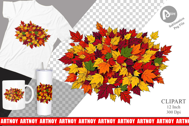 Forest Png Image 6