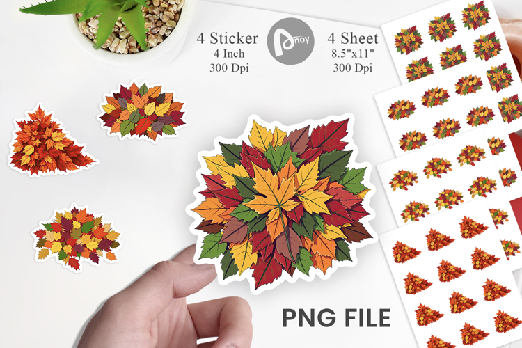 Forest Png Image 22