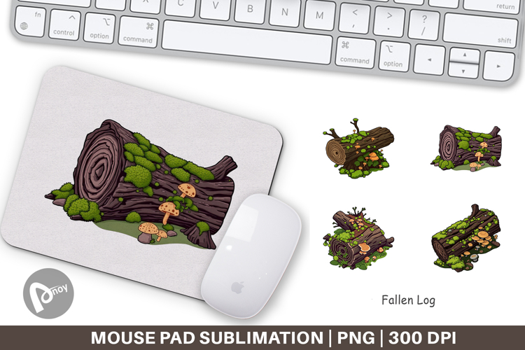 Mouse Png Image 24