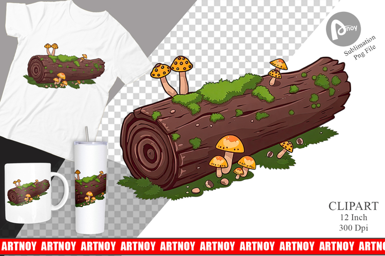 Forest Png Image 2