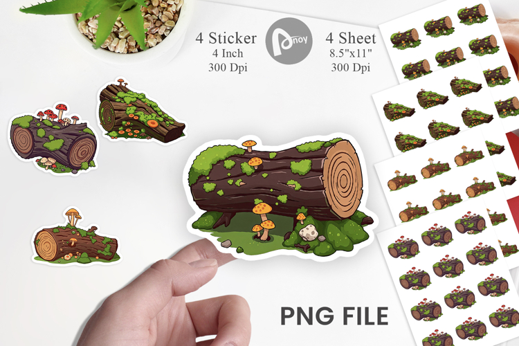 Forest Png Image 21