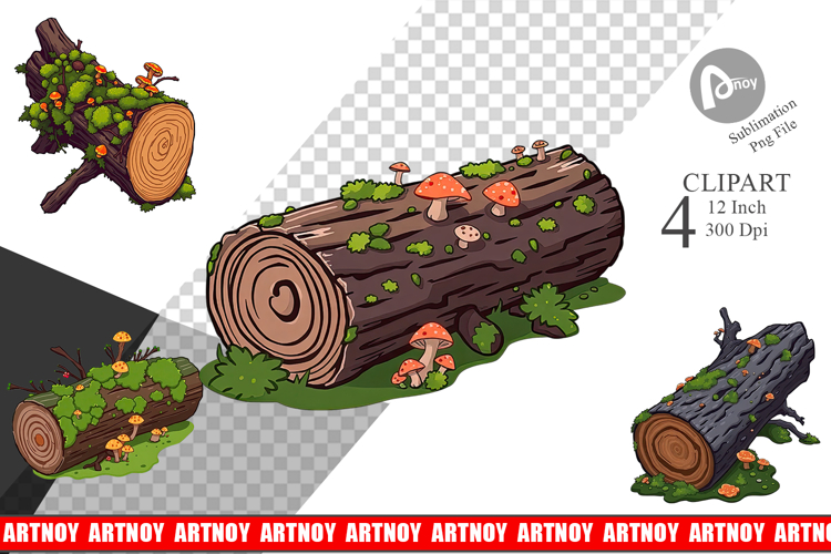 Forest Png Image 17
