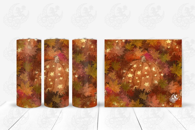Fall Clipart Image 16