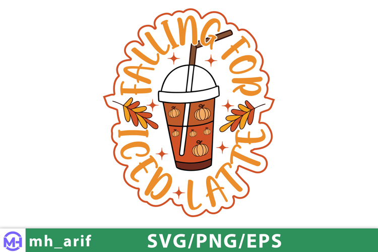 Coffee Png Image 5