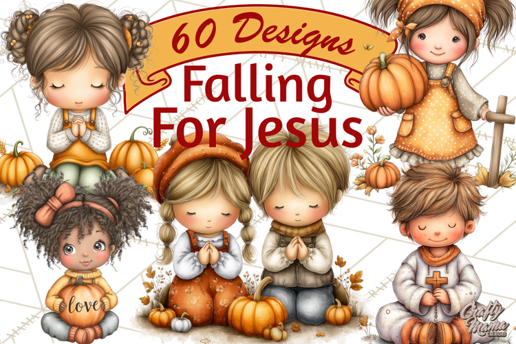 Cross Graphic Image 6