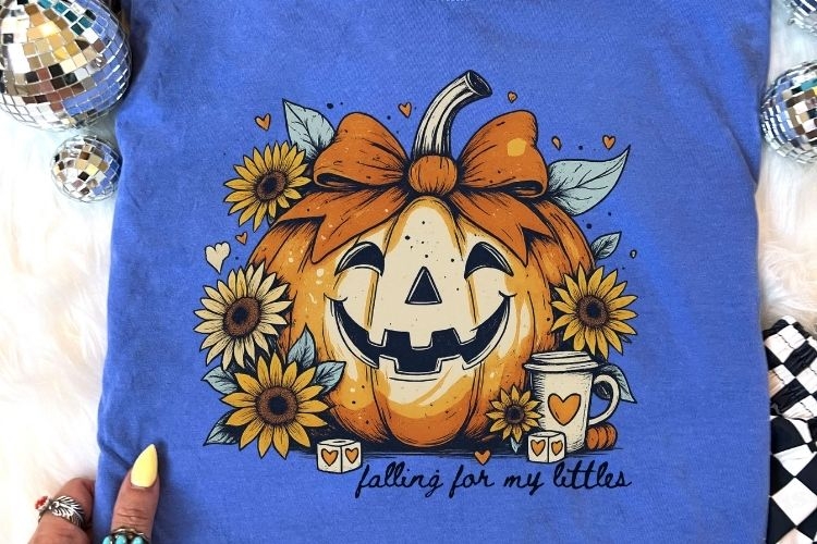 Pumpkin PNG Image 14