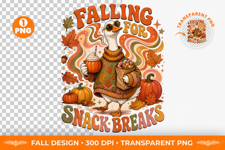 Fall Png, Fall T-Shirt Design, Sublimation designs, Fall Svg, Fall Clipart, Fall PNG, Fall Design