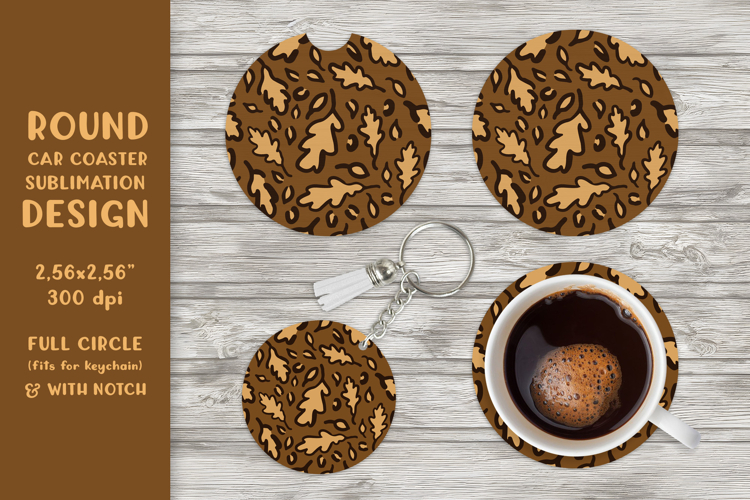 Car Clipart Image 15