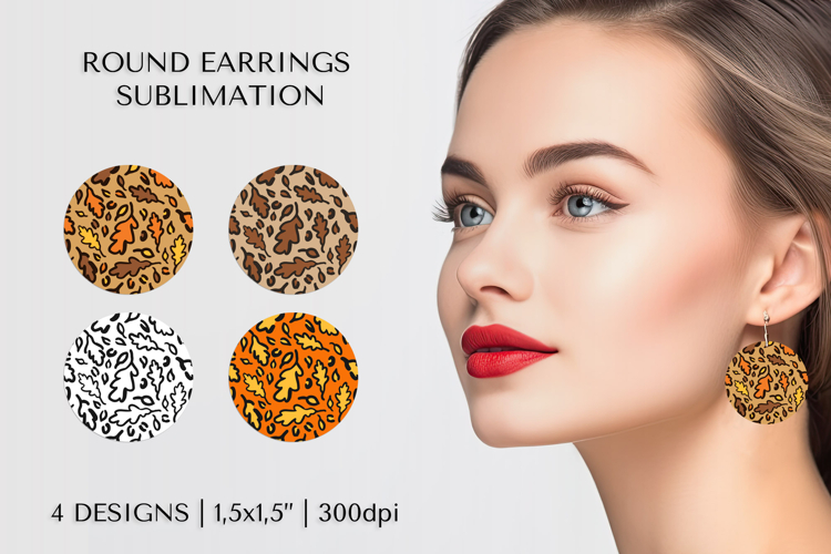 Fall Clipart Image 5