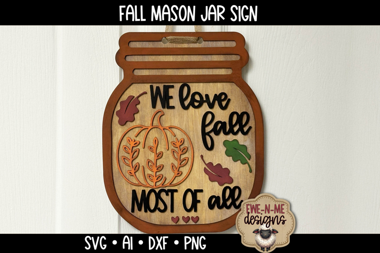 Hanger Clipart Image 7