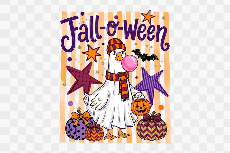 Fall Png Image 6