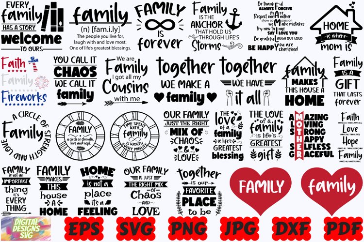 Sign Clipart Image 19