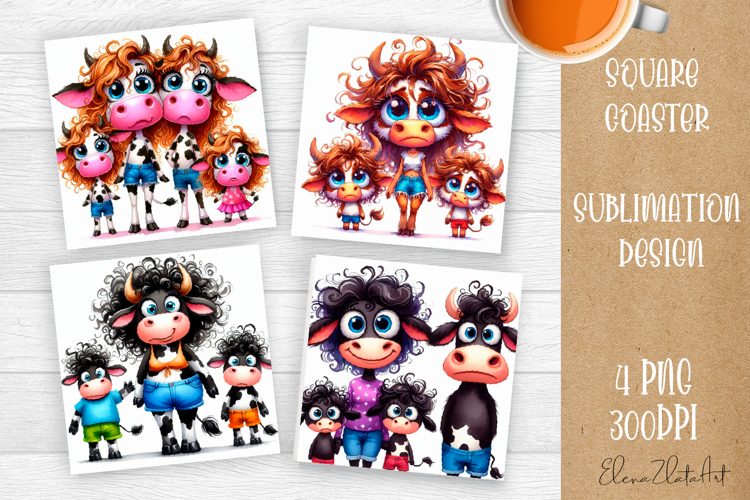 Funny Sublimation Designs Image 9