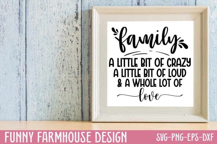 Farmer Svg Image 8