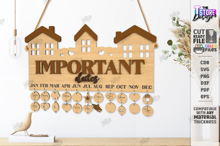 Calendar Templates Image 20