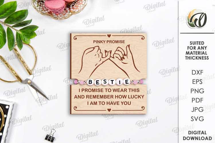 Friendship Svg Image 23