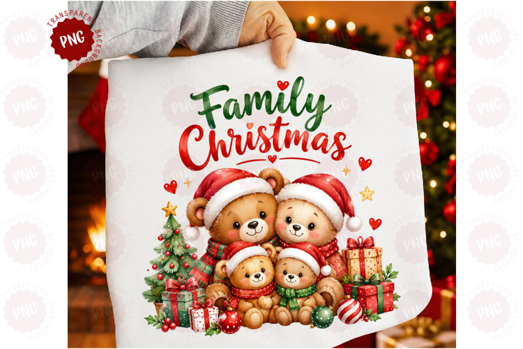 Dear Santa Just Leave Your Credit Card Under the Tree PNG