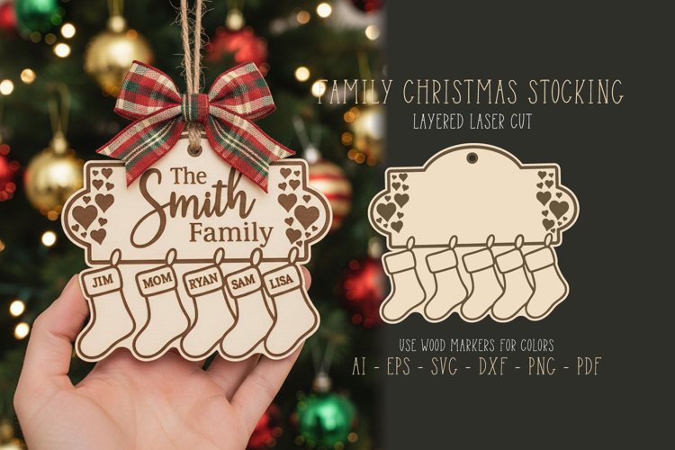 Ornament Clipart Image 14