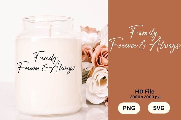 Always Svg Image 9