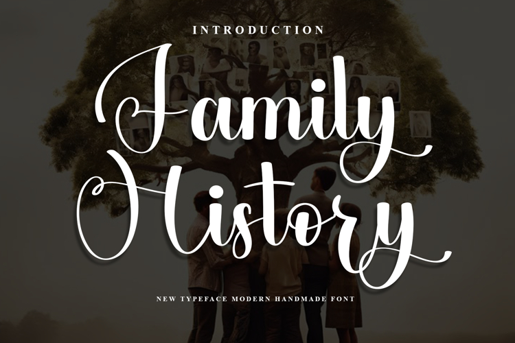Family History