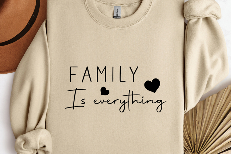 Home Svg Image 21