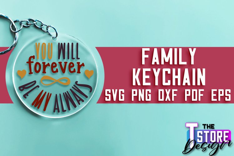Key Svg Image 24