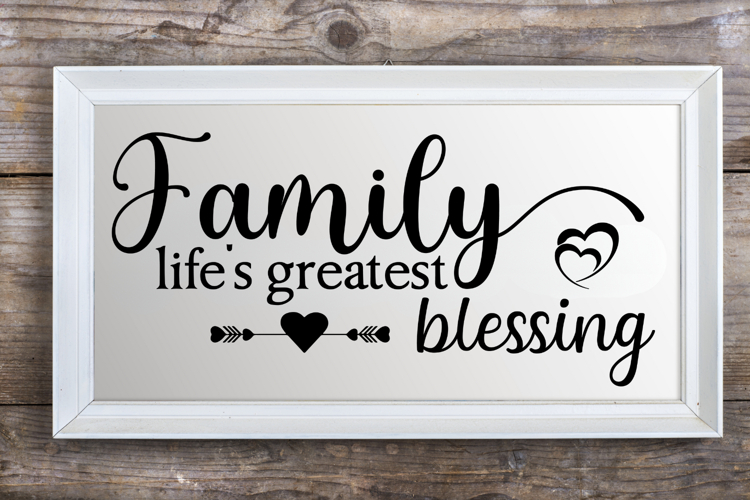 Home Svg Image 2