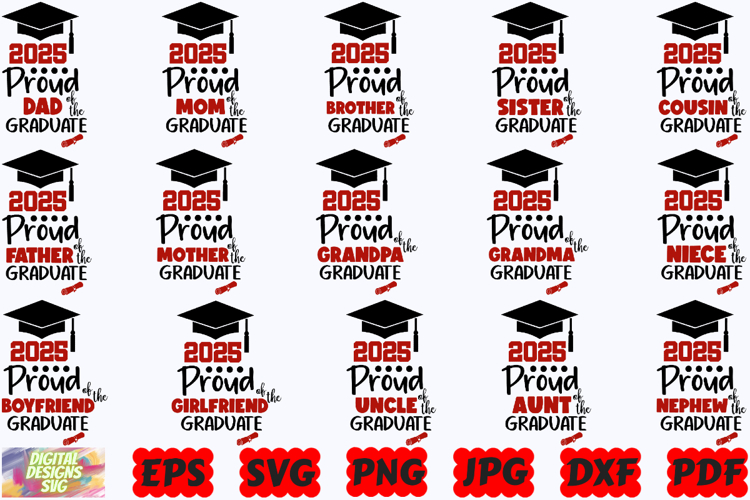 Class Of Svg Image 4