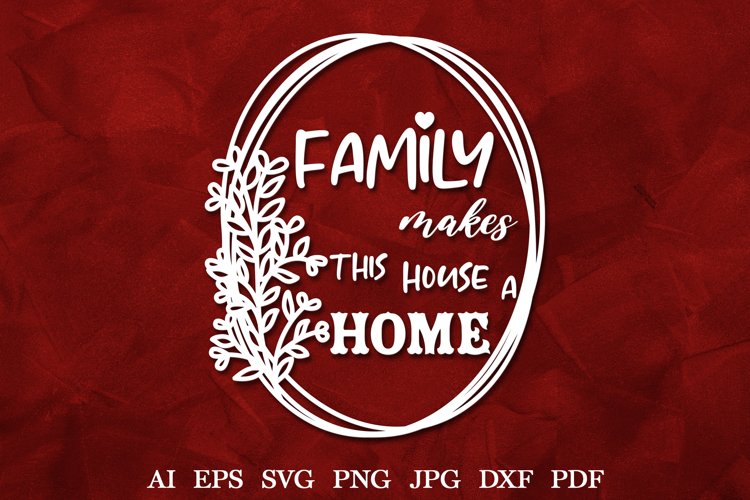 Home Svg Image 11