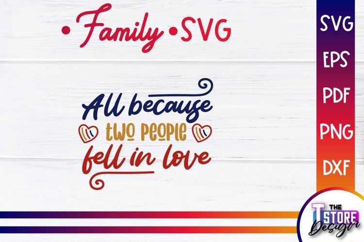Funny Mom Svg