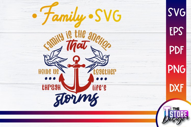 Family SVG Design | Home SVG Design | Mom Quotes | Funny v.1