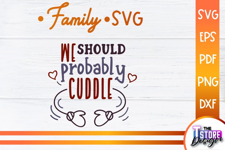 Funny Mom Svg Image 12