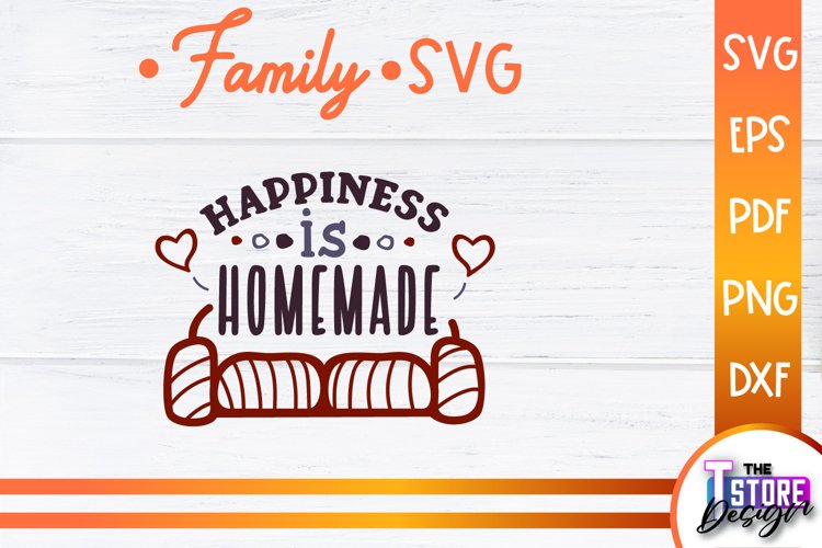 Funny Mom Svg