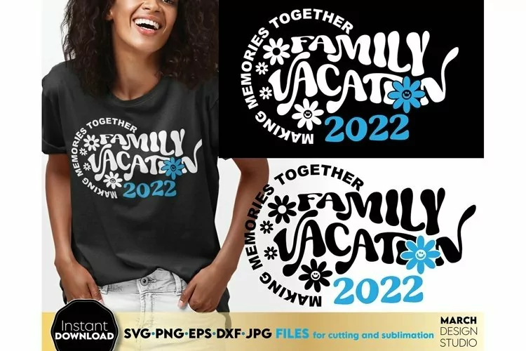 Family Trip 2022 | Making Memories Together | Family Weekend