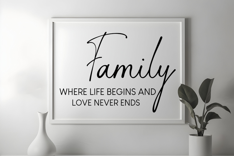 Home Svg Image 12