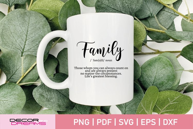 Free Free Home Definition Svg 904 SVG PNG EPS DXF File