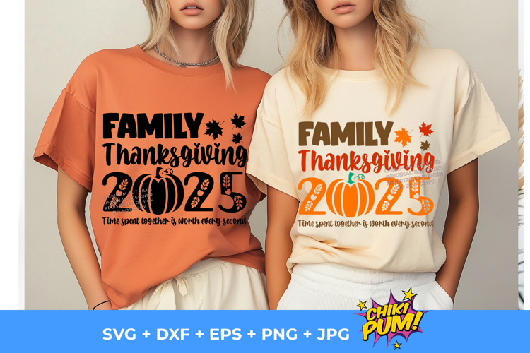 Family Reunion Clipart Image 19