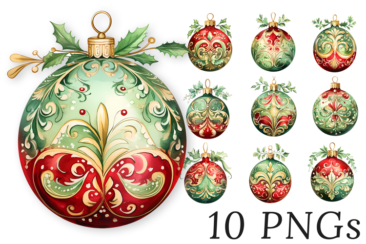 Weihnachten Png
