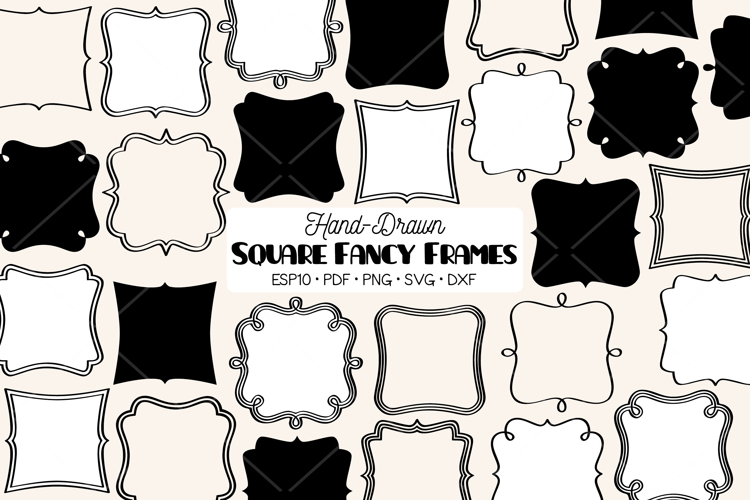 Greeting Card Design Image 3