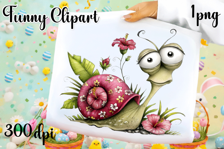 Jungle Clipart Image 3