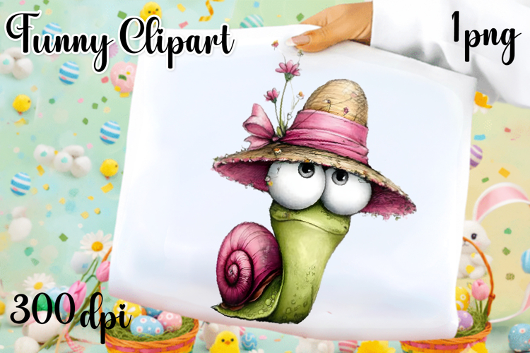 Jungle Clipart Image 4