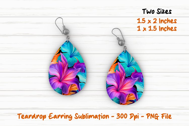 Tear Drop Png Image 13