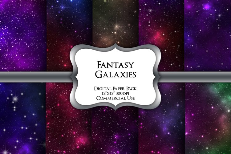 Astronomy Clipart Image 12