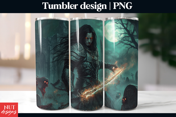 Graveyard Clipart Image 14