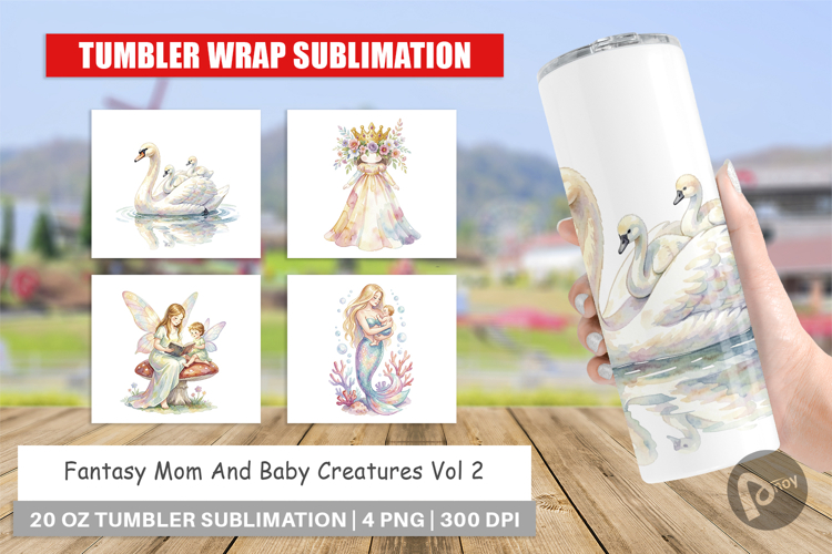 Baby Sublimation Designs Image 11