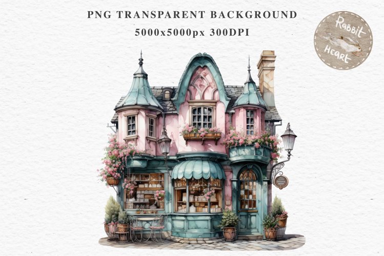 Architect Clipart Image 11